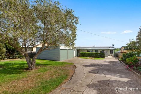 Property photo of 26 Geelong Road Portarlington VIC 3223