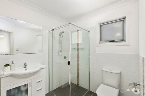 Property photo of 1/39 Waldheim Street Annerley QLD 4103