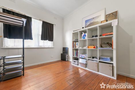 Property photo of 107 Kelvinside Road Noble Park VIC 3174