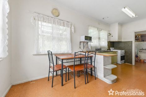 Property photo of 107 Kelvinside Road Noble Park VIC 3174