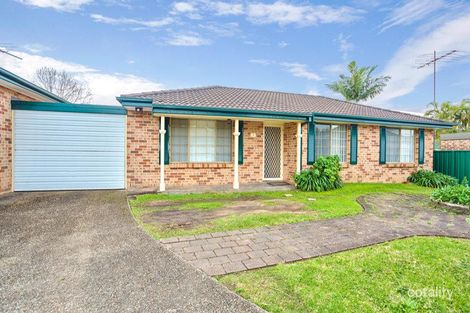 3/441-443 President Ave, Kirrawee, NSW 2232