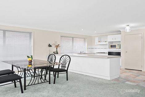 Property photo of 5 Oakwood Place Horsley NSW 2530