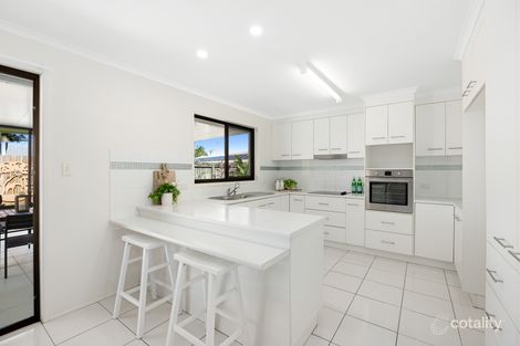Property photo of 6 Wotama Court Mooloolaba QLD 4557