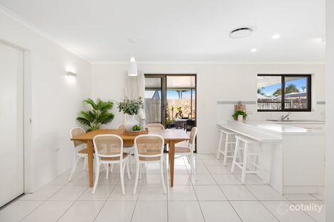 Property photo of 6 Wotama Court Mooloolaba QLD 4557