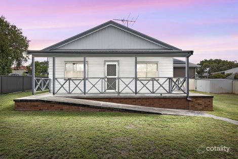 1 Millfield St, Pelaw Main, NSW 2327