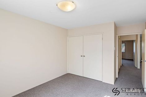 Property photo of 17/44 Railway Parade Midland WA 6056