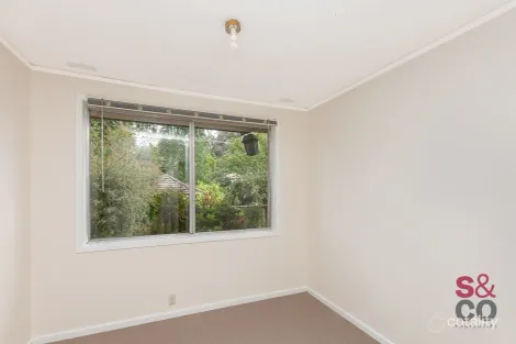 Property photo of 27 Ogilby Crescent Page ACT 2614