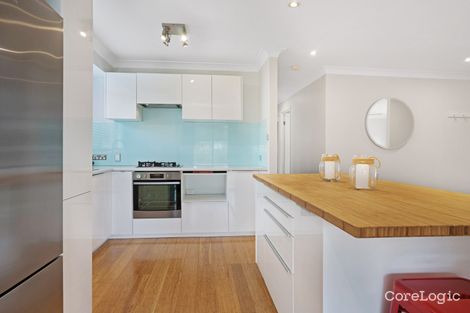 Property photo of 14 Dutton Street Metford NSW 2323