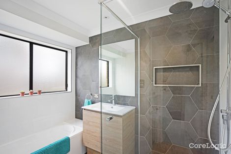 Property photo of 14 Dutton Street Metford NSW 2323