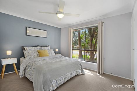 Property photo of 14 Dutton Street Metford NSW 2323