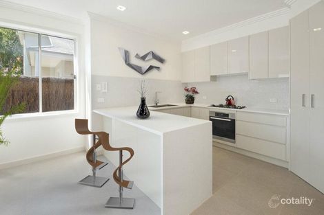 Property photo of 53 Junction Road Wahroonga NSW 2076