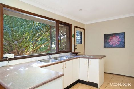 Property photo of 13 Alexander Street Collaroy NSW 2097