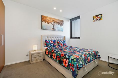 Property photo of 708/30 Shepherd Street Liverpool NSW 2170
