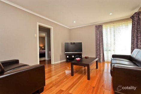 Property photo of 256 Wright Street Westmeadows VIC 3049