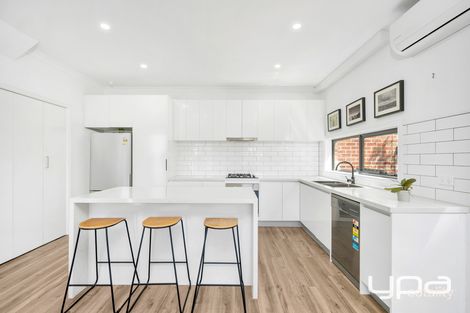 Property photo of 1/15 Smiley Road Broadmeadows VIC 3047