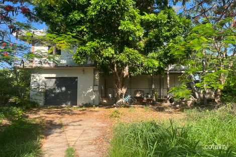 Property photo of 62 Alawa Crescent Alawa NT 0810