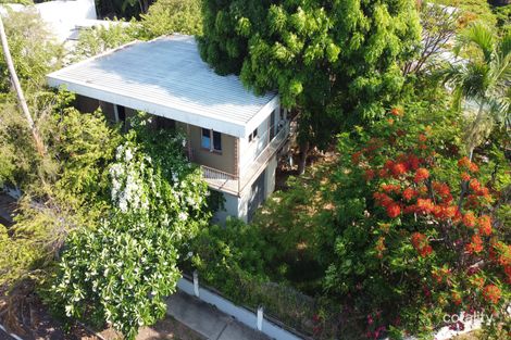 Property photo of 62 Alawa Crescent Alawa NT 0810