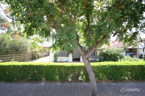 3 Winston Ave, Cumberland Park, SA 5041