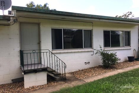 Property photo of 2/16 Mount Stanley Road Nanango QLD 4615