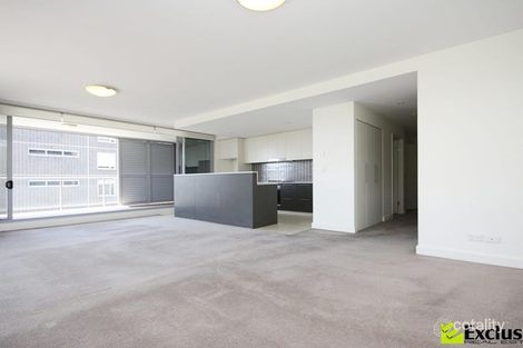 402/26 Rider Bvd, Rhodes, NSW 2138