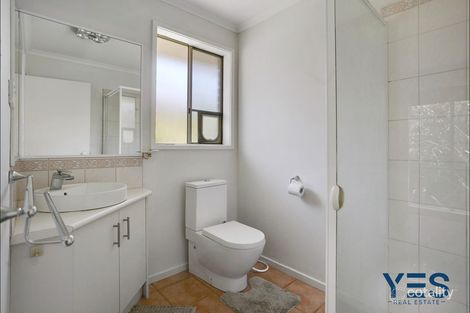 Property photo of 25 Captain Cook Close Skye VIC 3977