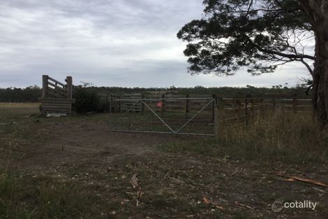 194 Sinclair Settlement Rd, Drumborg, VIC 3304