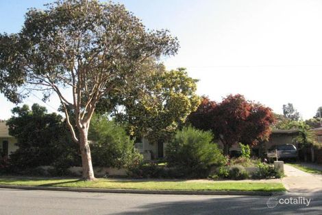 7 Cudmore Tce, Henley Beach South, SA 5022