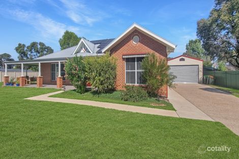 10-12 Little St, Boorowa, NSW 2586