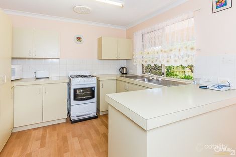 Property photo of 109A Kooyong Road Rivervale WA 6103