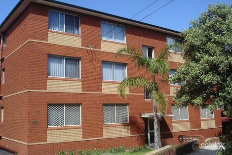 1/55 Baird Ave, Matraville, NSW 2036