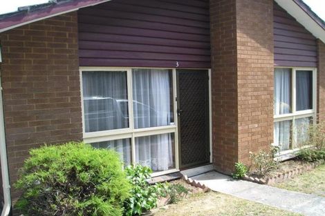 Property photo of 3/4 Barkly Street Ringwood VIC 3134