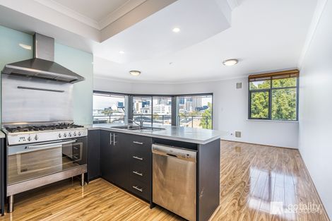 66/4 Delhi St, West Perth, WA 6005