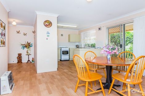 Property photo of 109A Kooyong Road Rivervale WA 6103