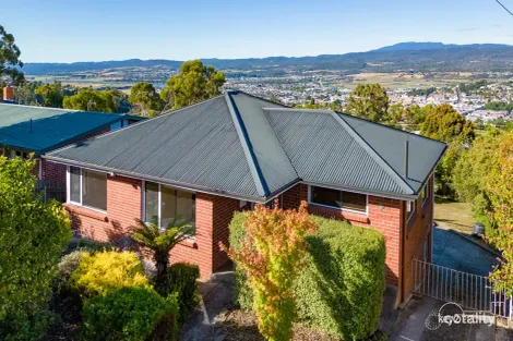 20 Emma St, West Launceston, TAS 7250