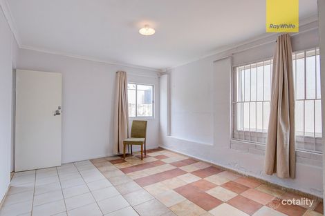 Property photo of 19 Stuart Street Woodridge QLD 4114