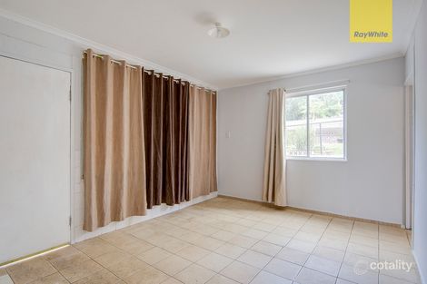 Property photo of 19 Stuart Street Woodridge QLD 4114