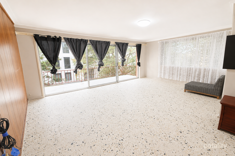 6/137 Bridge St, Port Macquarie, NSW 2444