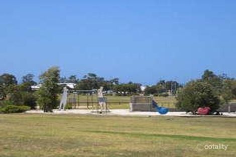 Property photo of 26 Brookland Loop Dunsborough WA 6281