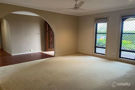 Property photo of 517 Ballina Road Goonellabah NSW 2480