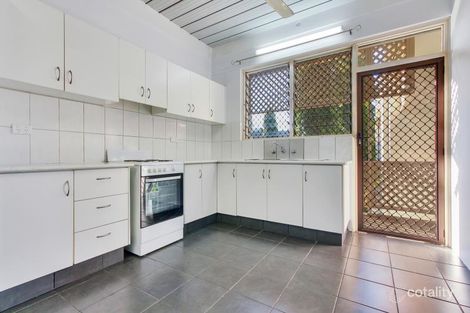 Property photo of 16/38 George Crescent Fannie Bay NT 0820