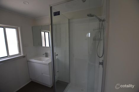 Property photo of 47 Broome Crescent Wonthaggi VIC 3995