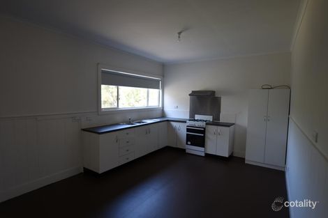 Property photo of 47 Broome Crescent Wonthaggi VIC 3995