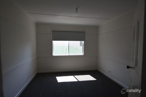 Property photo of 47 Broome Crescent Wonthaggi VIC 3995