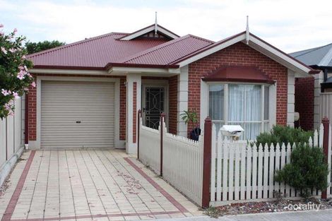 20a Waverley St, Largs Bay, SA 5016