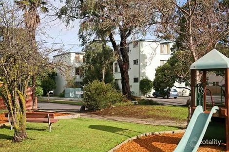 10/27 St Georges Rd, Armadale, VIC 3143