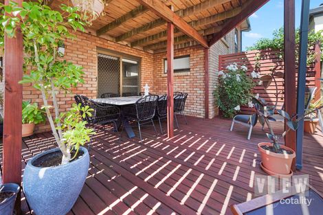Property photo of 40 Richard Place Ulverstone TAS 7315
