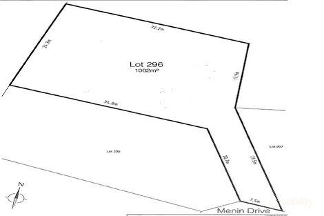 111 Menin Dr, Brighton, TAS 7030