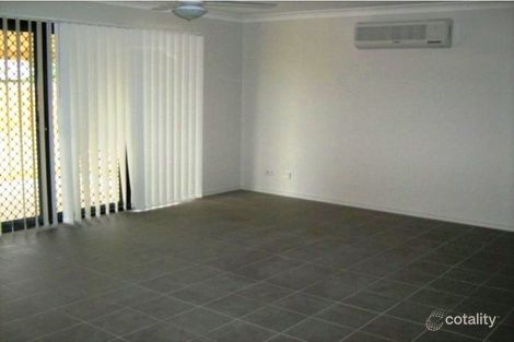 Property photo of 12 Bray Street Lowood QLD 4311