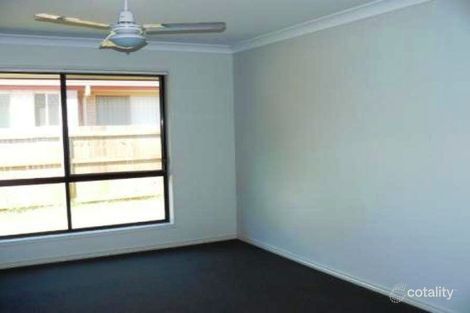 Property photo of 12 Bray Street Lowood QLD 4311