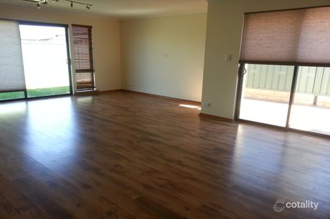Property photo of 89 Emerald Boulevard Aldinga Beach SA 5173